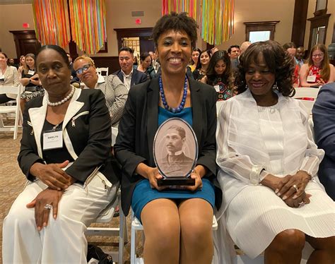 CT U.S. Attorney Avery and Hispanic Bar Past President Zimmerman