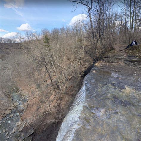 70 state st, rochester, ny. 11 National Natural Landmarks Near Rochester | Day Trips ...