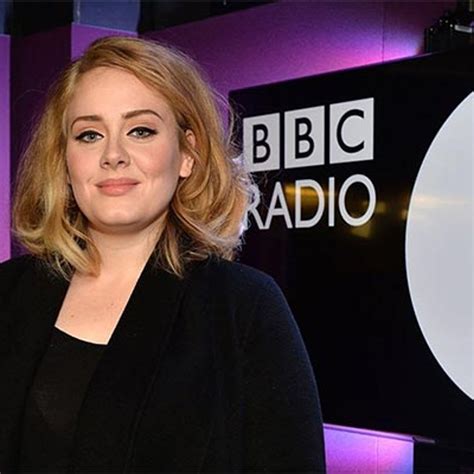 Adele Latest News And Photos Of The British Singer HELLO Page 6 Of 8