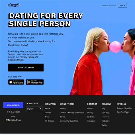 7 Best Gay Dating Apps To Meet Lgbtq Singles 2023 Ryan Hart