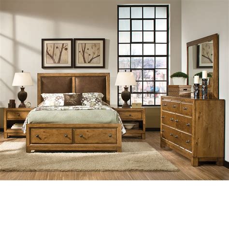 All locations now offer online shopping! Logan - The Dump Furniture Outlet | Luxe furniture ...