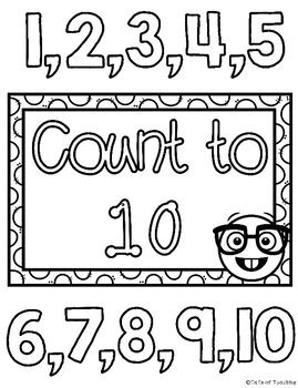 Get free printable coloring pages for kids. Emoji Calming Strategy Coloring Pages by Tails of Teaching ...