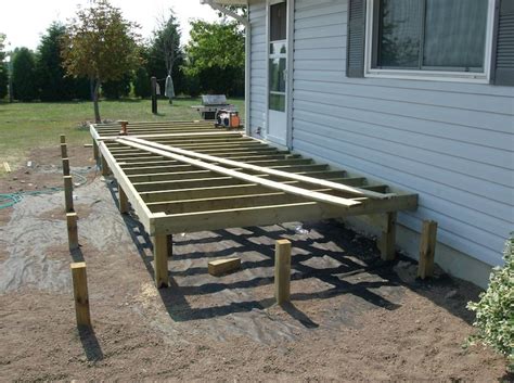 — be sure to check with your local building authorities for code requirements in your area. wrap-around-stairs-deck-framing | Decks and Fences by Ryan ...