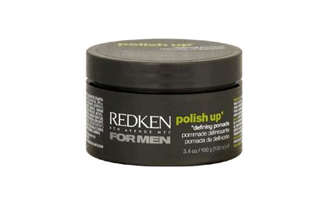 Looking for the best men's hair products for thin hair? 5 Best Men's Long Hair Products & Styling Advice