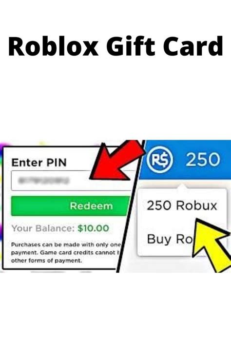 Roblox Is Free To Play With No Cost To Sign Up To Get The Best