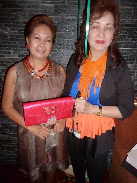 Zikir tidurkan anak meragam dan menangis stop baby from crying. Kee Hua Chee Live!: ZENY LADORES CELEBRATES HER 74TH ...