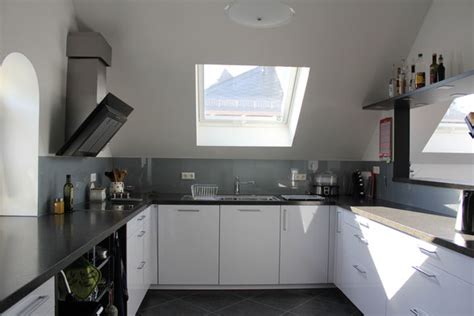 Wohnen mit den gewissen extras. Königsturmstraße 31 - GEWE-Immobilien: Wir schaffen Wohnträume