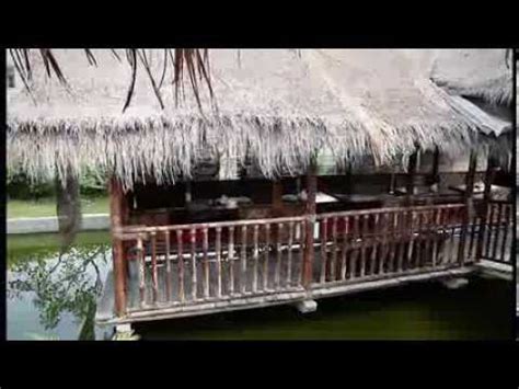 Check spelling or type a new query. WARUNG APUNG RAHMAWATI: WARUNG APUNG RAHMAWATI