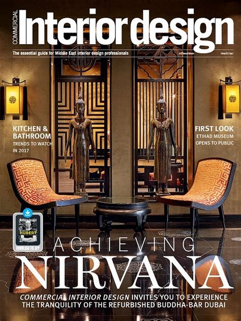 Raw data is a list of words or numbers. Top 5 Best Interior Design Magazines - February Issue