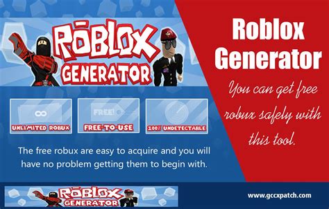 Fastrobuxonline That Roblox Generator Unllimited Robux And Tix No