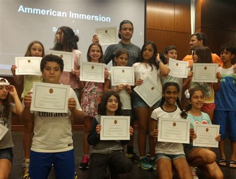 Pesquisa desenvolvida em cambridge foca marcadores de diagnóstico para câncer de próstata. Bilinguismo - Integration School