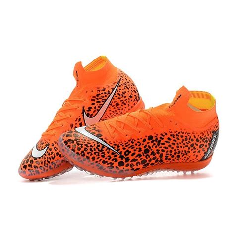 Shop the full cristiano a pro collection, including a pro football boots, cr7 clothing & replica. Ronaldo Nike Mercurial SuperflyX 6 Elite CR7 TF Football ...