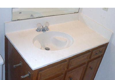 All refinishing is not the same. kitchen_countertop_resurfacing