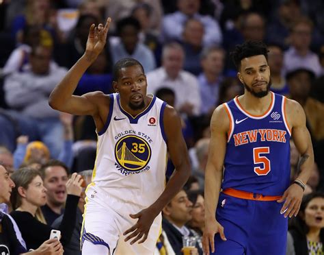 Watch free hd new york knicks live stream, here you can find hd nba streams or even 4k nba streams, you can watch nba live streams for pc or nba mobile streams, we have the best reddit nba streams. New York Knicks 112, Golden State Warriors 123: Warriors dispatch Knicks in effortless fashion ...