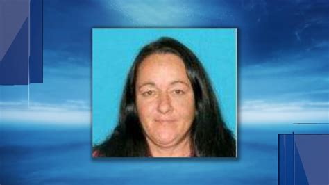 Police Woman Reported Missing In Fall River Wjar