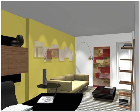 Many clients have found ideal relationships, improved their relationships, or ended toxic. Decoracao Sala Feng Shui | Bedroom decor for small rooms ...