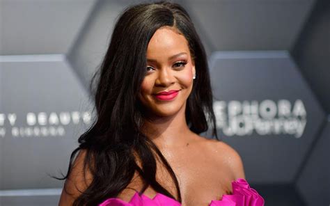 rihanna s fenty beauty to release 50 new concealer shades london evening standard evening