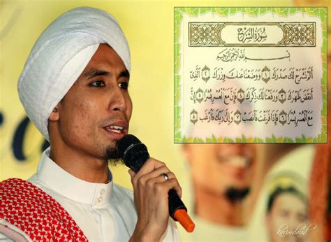 Terlanjur sudah semuanya terjadi kini kumantapkan hati untuk menyetubuhi adell di gubuk ini. Seorang Ibu Berkongsi Pengalaman Baca Surah Al-Insyirah ...