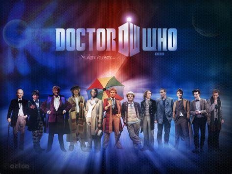 Doctor Who 12th Doctor Wallpaper Wallpapersafari
