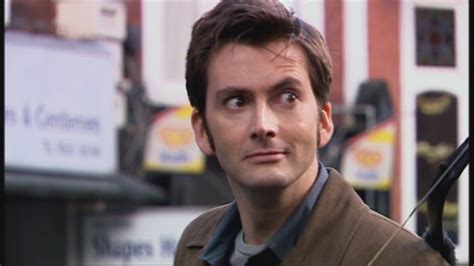 310 Blink The Tenth Doctor Image 26451648 Fanpop