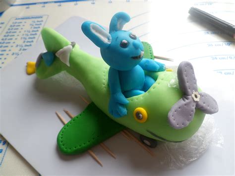 We did not find results for: Kikaninchen im Flugzeug | Kikaninchen, Geburtstag, Fondant ...