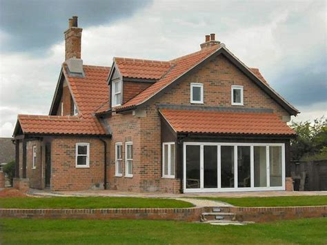 The Cottage Updated 2022 2 Bedroom Cottage In Nottinghamshire With