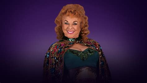 The Fabulous Moolah Was A Disgrace To Womens Wrestling Cultured Vultures