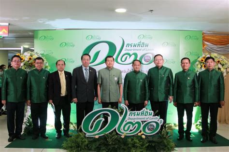 เราชนะ เช็คสิทธิ ตรวจสอบสถานะ ประกาศผล ทบทวนสิทธิ์ รอบ 2 แล้ว พร้อมอธิบายวิธีเช็คสิทธิ์ง่ายๆ ใน 3 ขั้นตอน เตรียมรับโอนเงิน 7,000 บาท วันที่ 25. เรา ชนะ เช็ค สิทธิ์ ยัง ไง - ลงทะเบียน "เราชนะ" ผู้ที่ไม่ ...