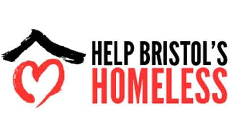 Help Bristols Homeless Neighbourly
