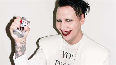 04화 Once Upon A Time In Manson