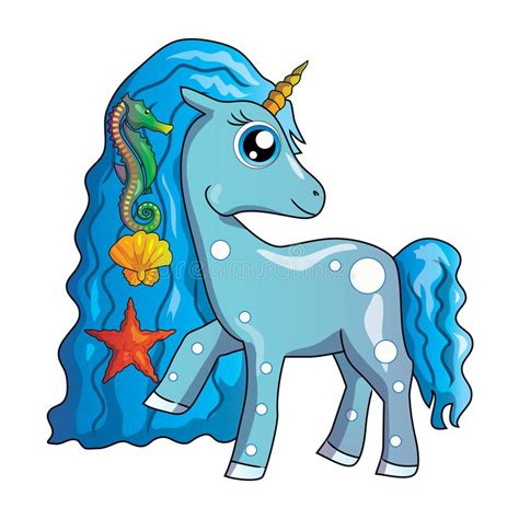 Jetzt musst du dein einhorn clipart nur noch an eine gewünschte stelle im. Einhorn Clipart Einfach