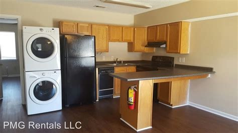 $115,699 (it was $80,600 in 2000). 1 br, 1 bath Room For Rent - 220 Lanier Dr - Apartment for ...