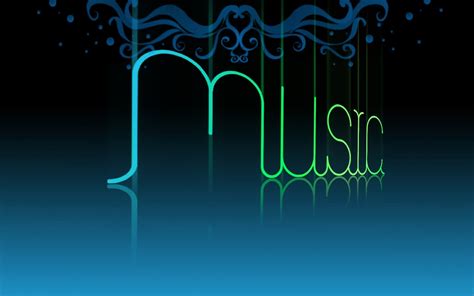 Music Background Wallpapers Beautiful Desktop Wallpapers 2014