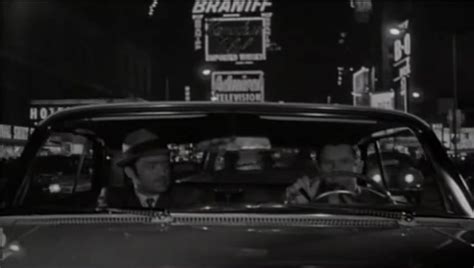 1963 Chevrolet Impala Sport Coupe In Die Rechnung Eiskalt