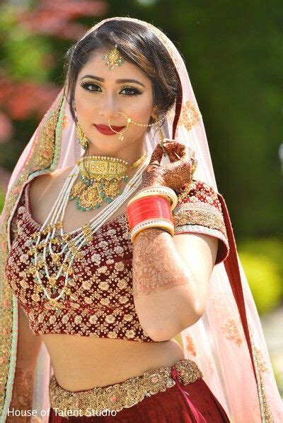 Pin By Sushmita Basu ~♥~ On Weddings Brides Outfits Beautiful Moments Most Beautiful Women