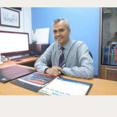 15,196 likes · 534 talking about this · 2,270 were here. Sabahcare Specialist Clinic in Kota Kinabalu City, Malaysia