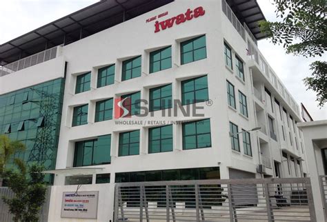 Contact form nippon wiper blade (m) sdn. Shine Solar Film Sdn Bhd - Tinted Film Malaysia | Tinted ...