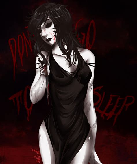 Çręępÿpåštå Żødīåç Bøøk 1 Jeff The Killer Creepypasta Scary Creepypasta