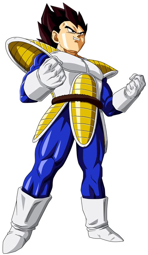 Check spelling or type a new query. Vegeta (Z) | OmniBattles Wikia | FANDOM powered by Wikia