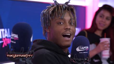 Juice Wrld Funniest Moments For Real Youtube