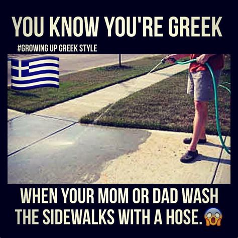 Omg This Is So True Greek Memes Funny Greek Quotes Funny Greek
