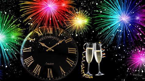 | existen muchísimas y variadas tradiciones para recibir el año nuevo utilizadas por la mayoría de la gente o porque son muy famosas y efectivas entre nuestra cultura latina. Feliz año nuevo 2021 hd fondo de pantalla, imágenes de antemano | feliz año nuevo 2021