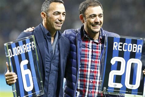 Con sede in roma, via bomarzo 34, c.f./pi 09724341004, è affiliato al network gazzanet di. Inter, i dubbi di Djorkaeff: "Conte rappresenta la Juve..."