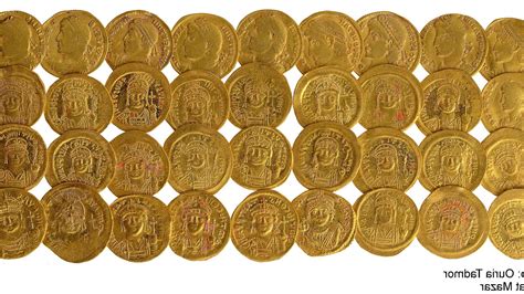 China Gold Coin Inc Gold Choices