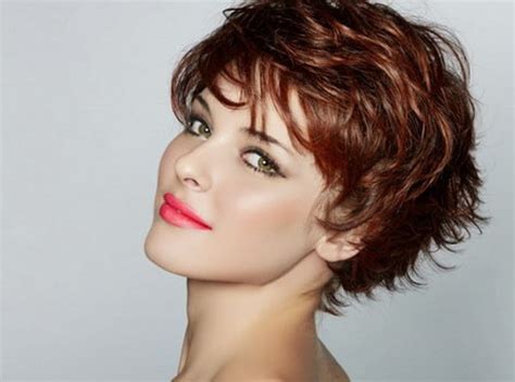 These are the latest new men's haircuts and men's hairstyles for you to get in 2021. Pixie Haircut For Short Hair 2021-2022: Front And Back ...