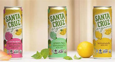 911 soquel avesanta cruz, ca 95062. *HOT* $0.49 (Reg $2) Santa Cruz Organic Drinks at Whole Foods