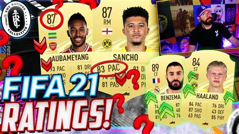 Immobile's price on the xbox market is 22,000 coins (8 min ago), playstation is 21,500 coins (6 min ago) and pc is 25,250 coins (3 min ago). SANCHO SLOWER THAN IMMOBILE?! AUBAMEYANG DOWNGRADED ...