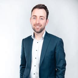 Cookies sind hilfreiche datenpakete, die es uns als anbieter erleichtern, ihnen eine optimal bedienbare webseite anzubieten. André Breidbach - Bezirksleiter - Debeka | XING