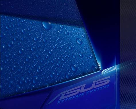 Awesome asus wallpaper for desktop, table, and mobile. Asus HD Wallpapers - Wallpaper Cave