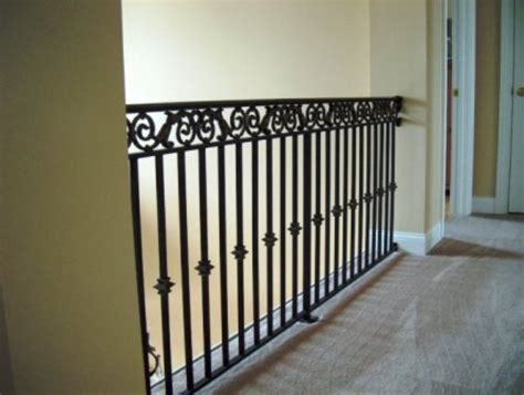 Check out our balcony railing selection for the very best in unique or custom, handmade pieces from our home & living shops. Aluminum Balcony Railing